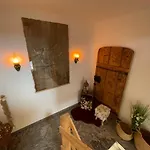 Mountain موراخ