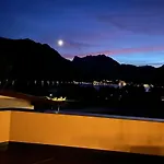 Mountain موراخ