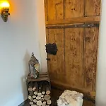 Mountain موراخ