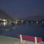 شقة Mountain موراخ