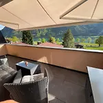 Mountain * موراخ