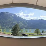 شقة Mountain
