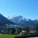 Mountain شقة