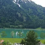 Mountain شقة موراخ