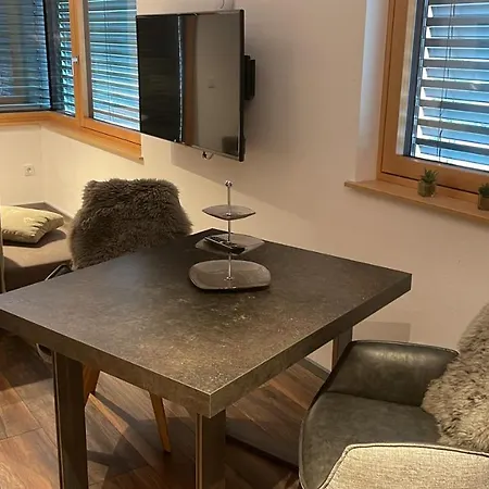 Mountain * Maurach (Achensee)