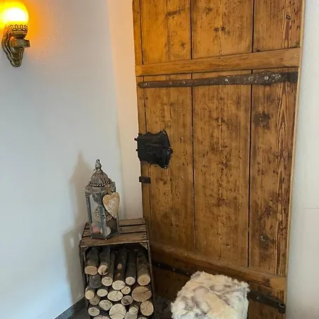 Mountain Maurach (Achensee)