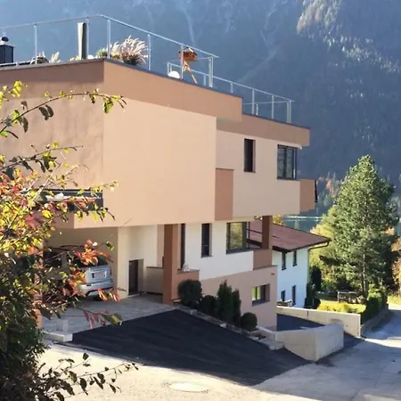 Mountain * Maurach (Achensee)