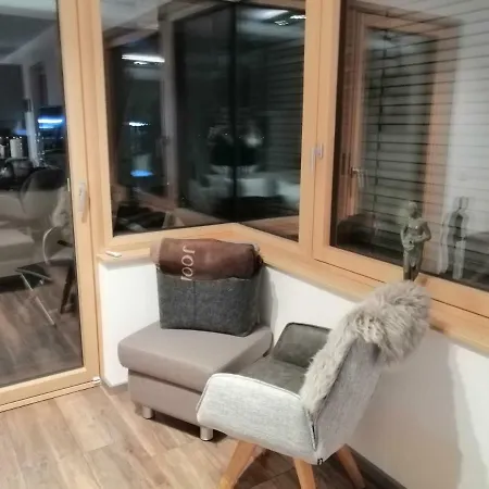 Mountain * Maurach (Achensee)