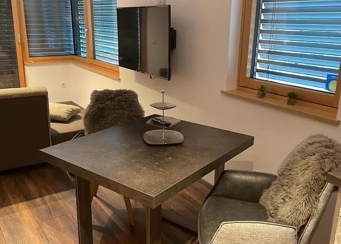 Mountain * Maurach (Achensee)