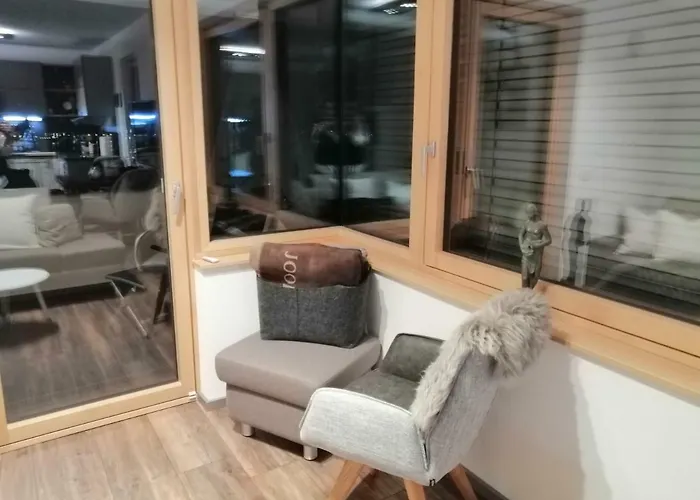 Mountain * Maurach (Achensee)