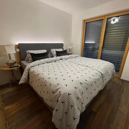 Mountain * 毛拉赫