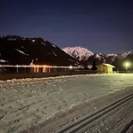 Mountain Apartamento *