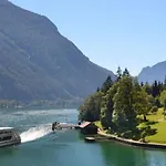 Mountain * Maurach (Achensee)