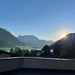 Apartamento Mountain Maurach (Achensee)