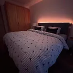 Mountain Apartamento