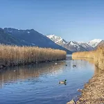 Apartamento Mountain