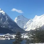 Mountain * Maurach (Achensee)